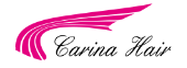 CARINAHAIRWIGS Promo Codes