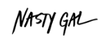 Nasty Gal