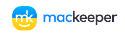 MacKeeper