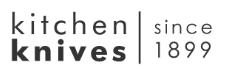 Kitchen Knives