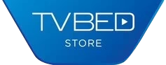 TV Bed Store