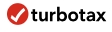 Turbo Tax Canada Coupons