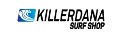 Killer Dana Surf Shop Coupon