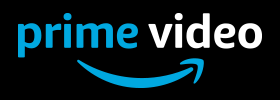 Prime Video