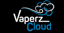 Vaperz Cloud Discount Coupon
