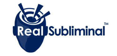Real Subliminal Coupon Codes