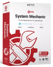 System Mechanic®