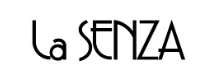 La Senza