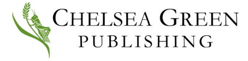 Chelsea Green Publishing Promo Codes