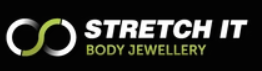 Stretch It Body Jewellery