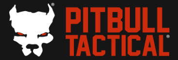 Pitbull Tactical Coupon