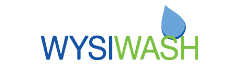 Wysiwash Coupon