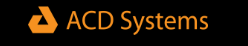 ACD Systems