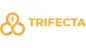 Trifecta Promo Codes