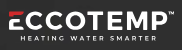 Eccotemp Coupon Code