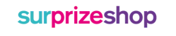 SurprizeShop Discount Code