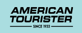 American Tourister