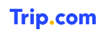 Trip.com