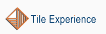 Tile Experience
