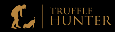TruffleHunter Discount Code