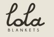 Lola Blankets Promo Codes