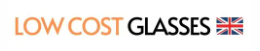 Low Cost Glasses Voucher Codes