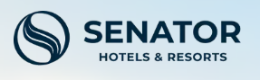 Senator Hotels & Resorts