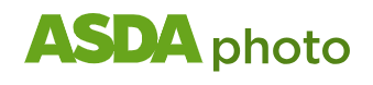 ASDA Photo(Merged: photo.asda.com) Deals