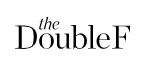 TheDoubleF