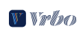 Vrbo