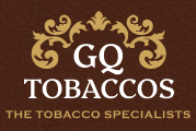 GQ Tobaccos