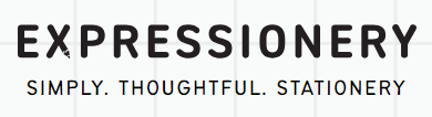 Expressionery Coupon Codes