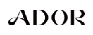 Ador Voucher Codes