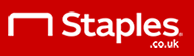 Staples Voucher Codes