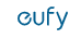 eufy Deals