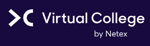 Virtual College Promo Codes