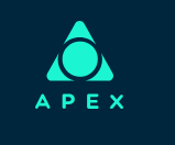 Apex Rides Discounts