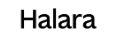 HALARA(merged to thehalara.co.uk)