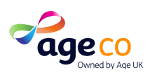 Age Co