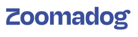 Zoomadog Discount Code