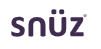 Snuz
