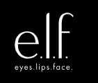 e.l.f.