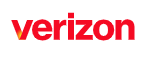 Verizon Fios Deals