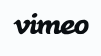 Vimeo Promo