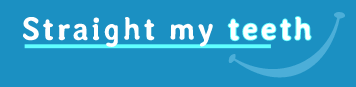 Straight My Teeth Promo Codes