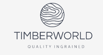 Timberworld