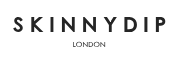 Skinnydip London Deals