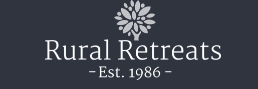 Rural Retreats