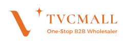 TVCMALL Voucher Codes