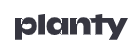 Planty